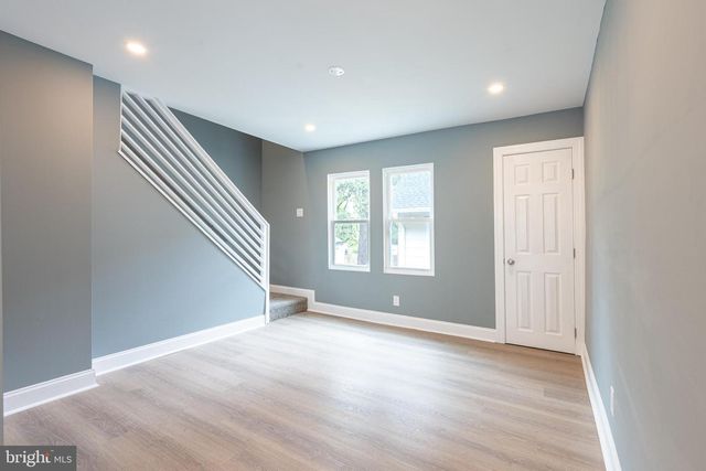 319 BOWERS AVE, Runnemede, NJ 08078