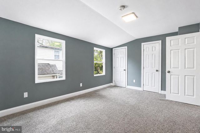 319 BOWERS AVE, Runnemede, NJ 08078