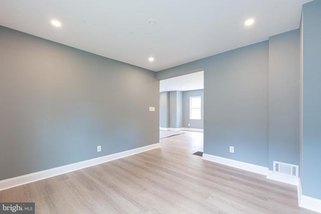 319 BOWERS AVE, Runnemede, NJ 08078