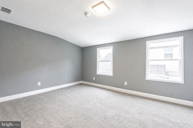 319 BOWERS AVE, Runnemede, NJ 08078