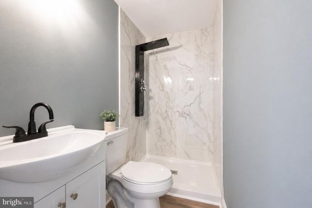 319 BOWERS AVE, Runnemede, NJ 08078