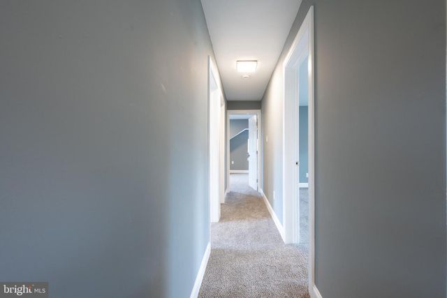 319 BOWERS AVE, Runnemede, NJ 08078