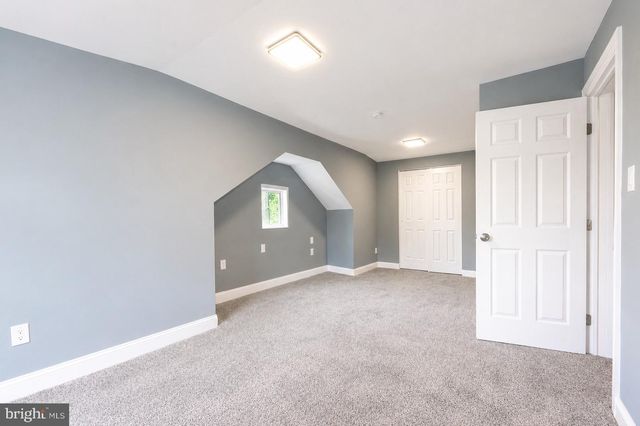 319 BOWERS AVE, Runnemede, NJ 08078