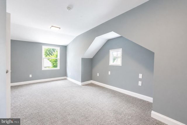 319 BOWERS AVE, Runnemede, NJ 08078