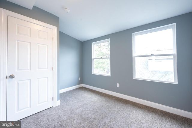 319 BOWERS AVE, Runnemede, NJ 08078