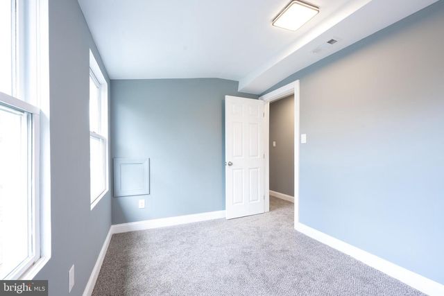319 BOWERS AVE, Runnemede, NJ 08078