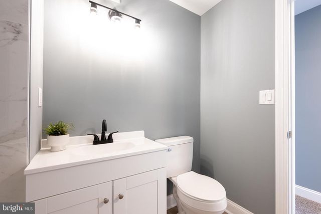 319 BOWERS AVE, Runnemede, NJ 08078