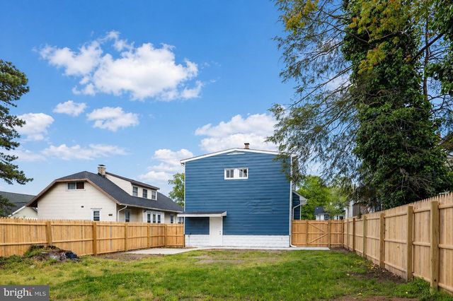 319 BOWERS AVE, Runnemede, NJ 08078