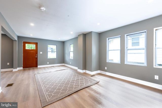 319 BOWERS AVE, Runnemede, NJ 08078