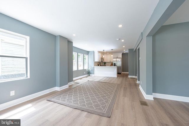 319 BOWERS AVE, Runnemede, NJ 08078