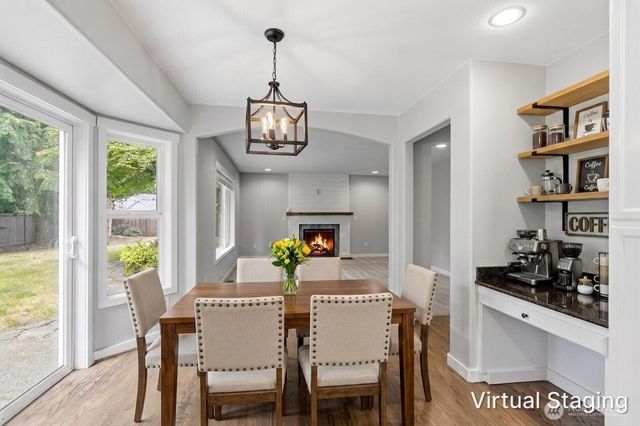 17433 SE 257th Street, Covington, WA 98042