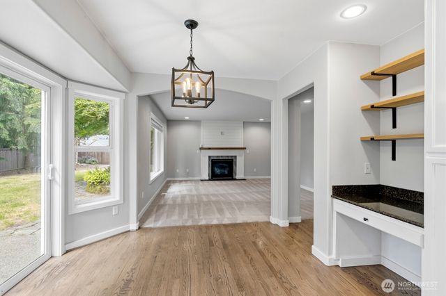 17433 SE 257th Street, Covington, WA 98042