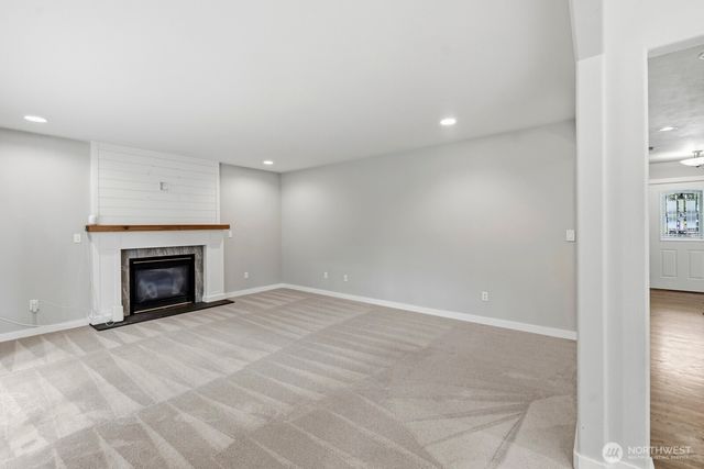 17433 SE 257th Street, Covington, WA 98042