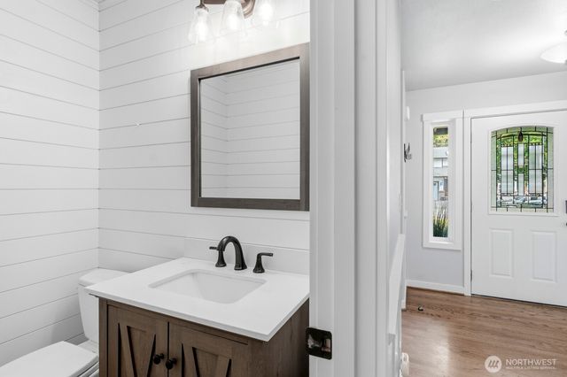 17433 SE 257th Street, Covington, WA 98042
