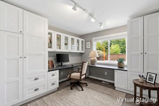 17433 SE 257th Street, Covington, WA 98042