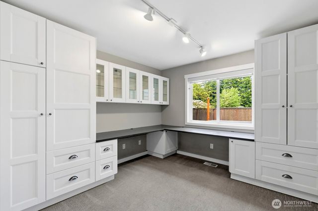 17433 SE 257th Street, Covington, WA 98042