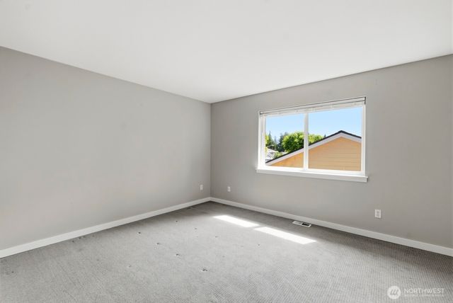 17433 SE 257th Street, Covington, WA 98042