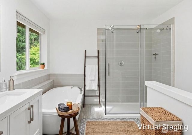 17433 SE 257th Street, Covington, WA 98042
