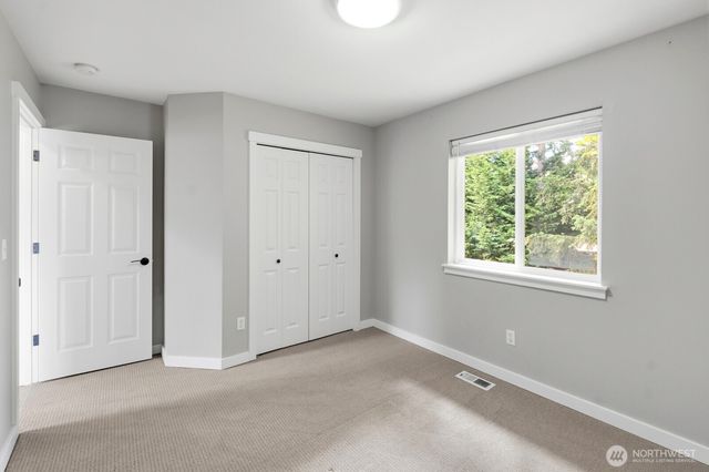 17433 SE 257th Street, Covington, WA 98042