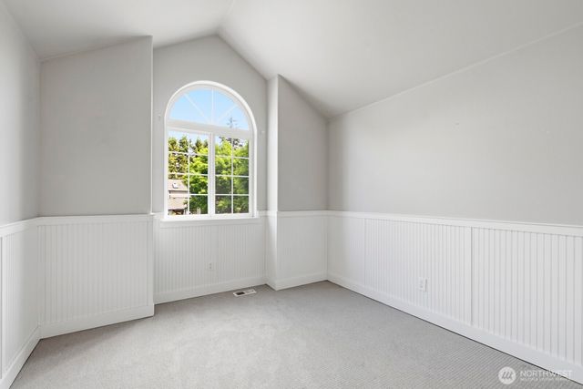 17433 SE 257th Street, Covington, WA 98042