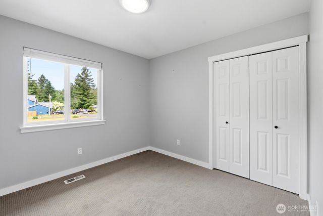 17433 SE 257th Street, Covington, WA 98042
