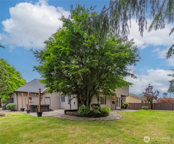 17433 SE 257th Street, Covington, WA 98042