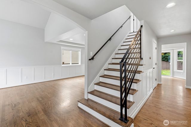 17433 SE 257th Street, Covington, WA 98042