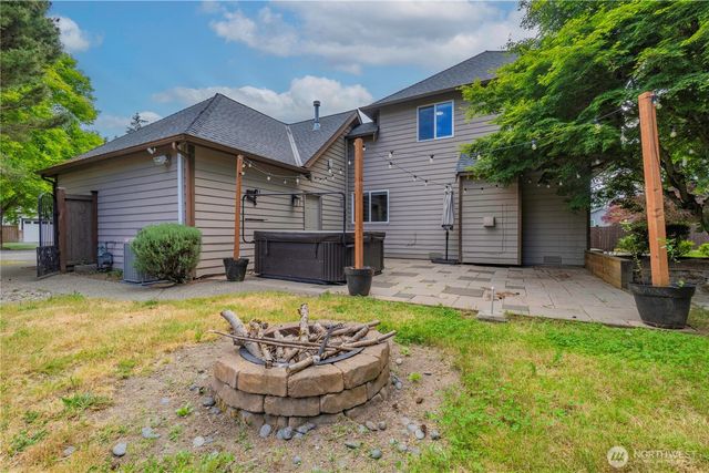 17433 SE 257th Street, Covington, WA 98042