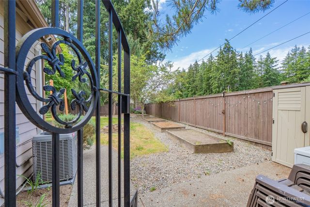 17433 SE 257th Street, Covington, WA 98042