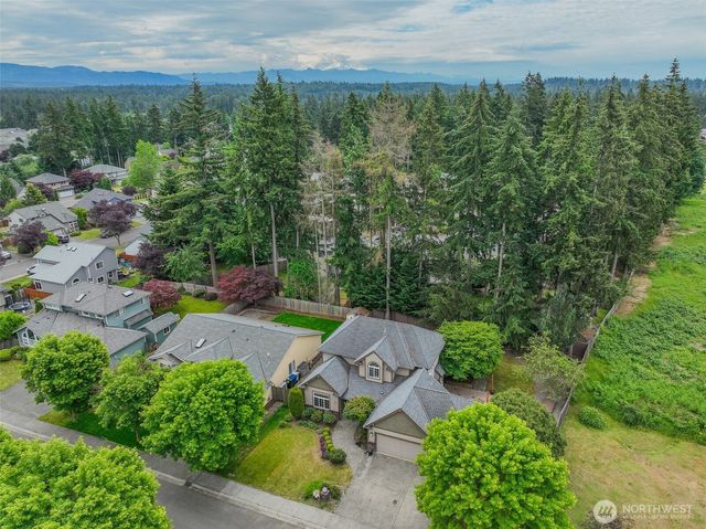 17433 SE 257th Street, Covington, WA 98042