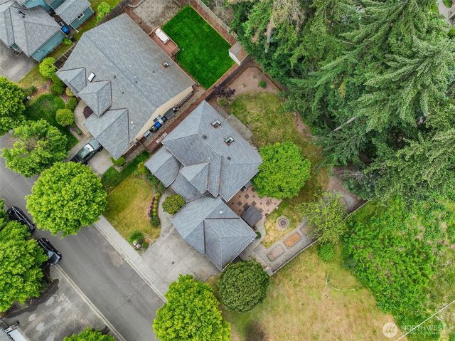17433 SE 257th Street, Covington, WA 98042