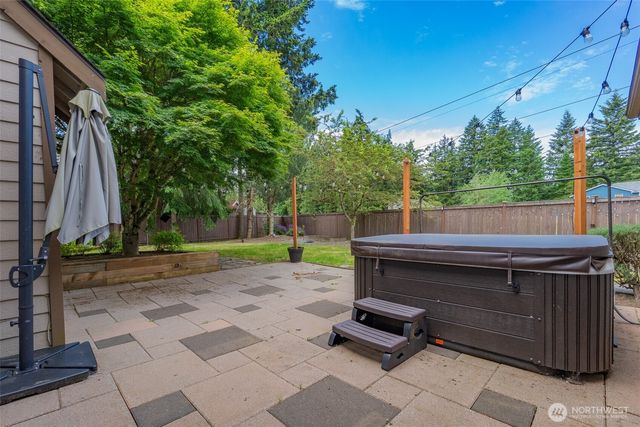 17433 SE 257th Street, Covington, WA 98042