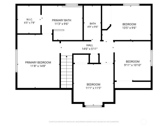 17433 SE 257th Street, Covington, WA 98042