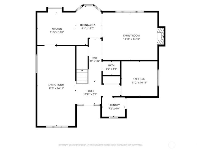 17433 SE 257th Street, Covington, WA 98042