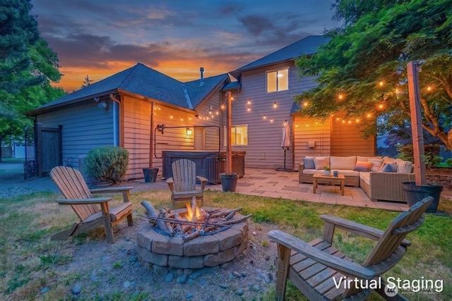 17433 SE 257th Street, Covington, WA 98042