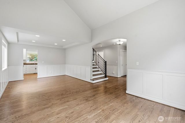 17433 SE 257th Street, Covington, WA 98042