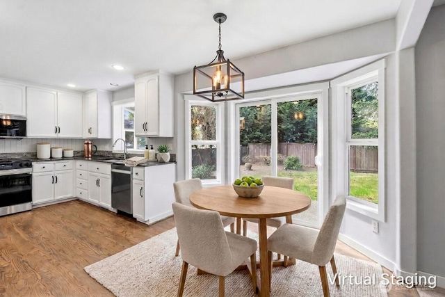 17433 SE 257th Street, Covington, WA 98042