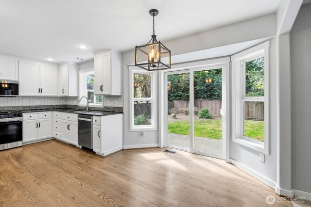 17433 SE 257th Street, Covington, WA 98042