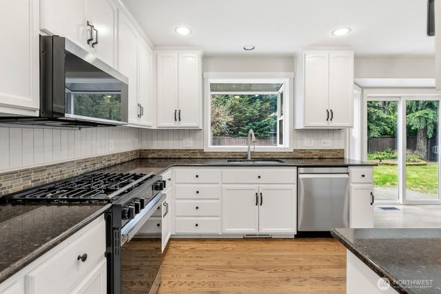 17433 SE 257th Street, Covington, WA 98042