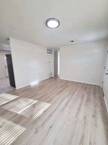 2069 217th Street, Sauk Village, IL 60411