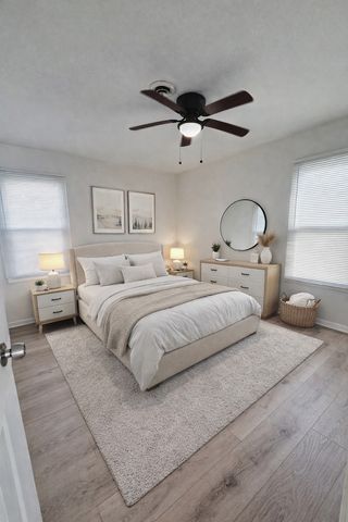 2069 217th Street, Sauk Village, IL 60411