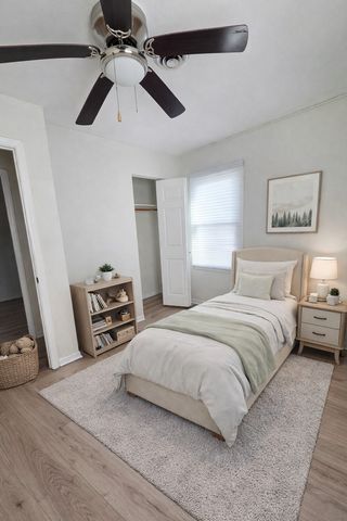 2069 217th Street, Sauk Village, IL 60411