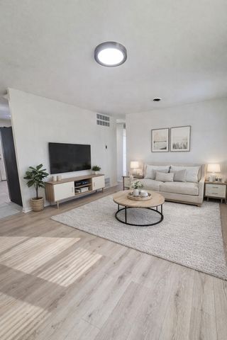 2069 217th Street, Sauk Village, IL 60411