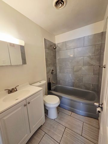 2069 217th Street, Sauk Village, IL 60411