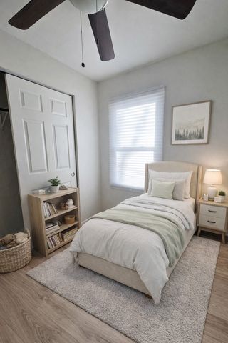 2069 217th Street, Sauk Village, IL 60411