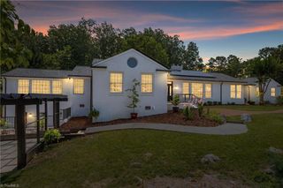 1535 Westmont Drive, Asheboro, NC 27205