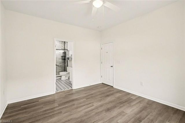 715 Meadowgreen Village Drive, Eden, NC 27288