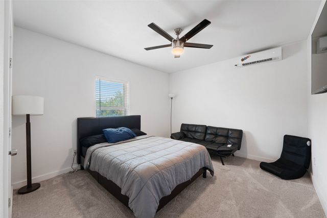 5405 N Arcadia Drive, Dallas, TX 75211