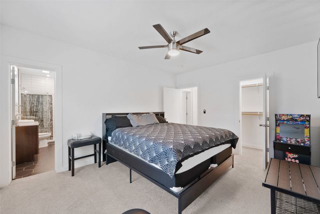 5405 N Arcadia Drive, Dallas, TX 75211