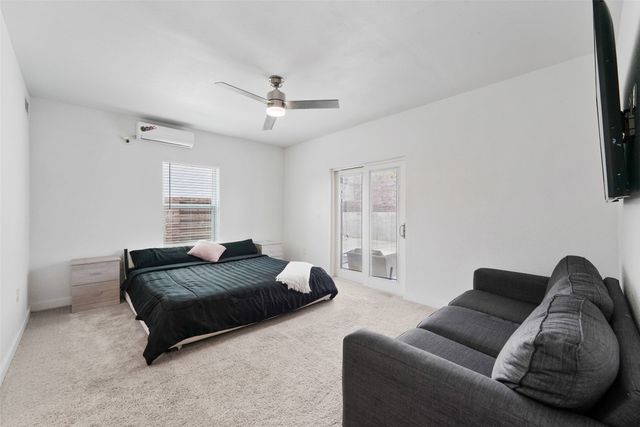 5405 N Arcadia Drive, Dallas, TX 75211